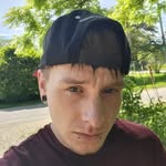 Kristofer Klein - @61kaykay61 - Instagram