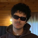 Markus Kristofer Klein - @markus_klein17 - Instagram