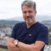Christopher Lawson - Facebook