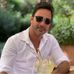 Christopher S. Layton - Facebook