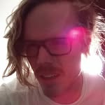 Kristofer Anders Larson - @kristoferanderslarson - Instagram