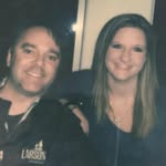 Kristofer Larson - @dr.k_907 - Instagram