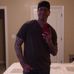Kristofer Larson - Facebook