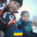 Kristofer Larsson - Facebook