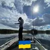 Kristoffer Larson - @kristoffer.larson - TikTok