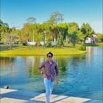 Kristofer Lim - Facebook