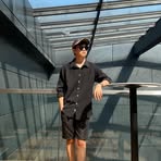 Kristofer Lim - Facebook