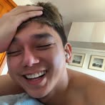 Kristofer Lim - Facebook