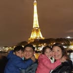 Kristofer Lim - Facebook