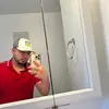Kristofer Lima - @kristoferlima8 - TikTok