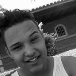 Kristofer Lima.😉 - @kristofer.lima - Instagram