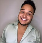 Kristofer Lima - Facebook
