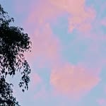 Kristofergg - @kristofer_lim_ll - Instagram