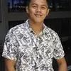 Wayne Kristofer Lim - @31733006305 - TikTok