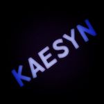 Kaesyn Kristofer Moore - @kase1025 - Instagram