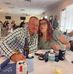 Kristofer Moore - Facebook