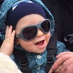 Kristofer Moore - @attheroxy - Instagram