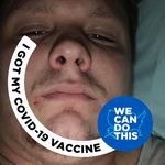 Kristofer Moore - @killeroutlaw18 - Instagram