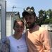 Kristoffer Moore - Facebook