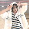 #°★kris🤍 - @_kristofer_morrison_ - TikTok