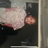 Kristofer Morrison - @kristofer.morriso - TikTok