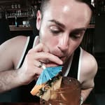 Kristofer Morrison - @skmorrison.ak - Instagram