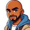 Kristoffer Morrison - @kristoffer.morris - TikTok