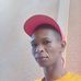 Christopher Oerson - Facebook