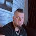 Kristofer Ohlsson - Facebook