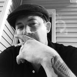 Kristofer Olson - @kristofer.olson - Instagram