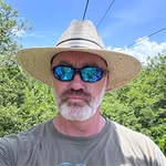 Kristofer Olson - @kristofer.olson.78 - Instagram