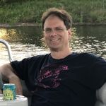 Kristofer Olson - @olson.km - Instagram