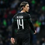 @kristofer_olson_fan - Instagram