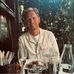 Kristoffer Ohlsson - Facebook