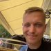 Kristoffer Simonsen Olsen - Facebook