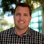 Michael Kristofer Olson - @omykey - Instagram