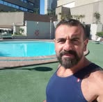 Christopher Schmaltz - Facebook