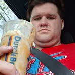 Christopher Schulte - Facebook