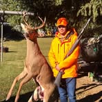 Kristofer Schultz - Facebook