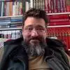 Kristofer Schultz - @kristofer.schultz - TikTok