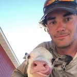 Kristofer Schultz - @kristoferschultz - Instagram