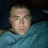 kristofershultz - @kristofershultz - TikTok