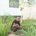 Christopher Steven - Facebook