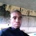 Khristopher Steven - Facebook