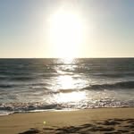 Kristofer Stein - @thebestkris_ - Instagram