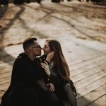 Kristofer Steinkellner - @steinkellnerkristofer - Instagram