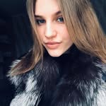 Kristofer Steinkuehler - @kristofersteinkuehler - Instagram