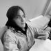 Kristofer Stern - Facebook
