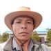 Kristoper Steven - Facebook