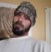 Christopher Wallace - Facebook
